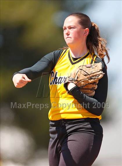 Thumbnail 1 in Wilcox vs. Oak Grove (Mission City Invitational) photogallery.