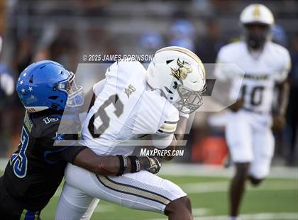 Thumbnail 3 in Oakleaf @ Riverside photogallery.