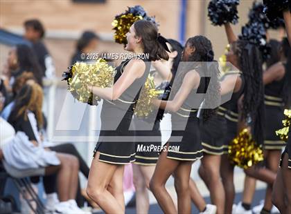 Thumbnail 2 in Oakleaf @ Riverside photogallery.