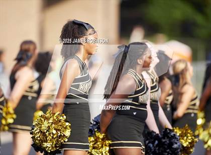 Thumbnail 2 in Oakleaf @ Riverside photogallery.