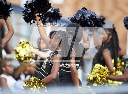 Thumbnail 1 in Oakleaf @ Riverside photogallery.