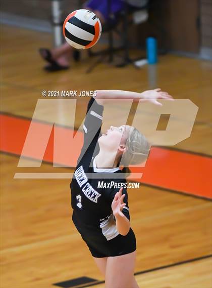Thumbnail 1 in Queen Creek @ Corona del Sol photogallery.
