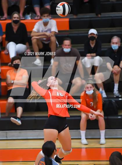 Thumbnail 1 in Queen Creek @ Corona del Sol photogallery.