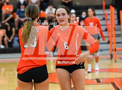 Thumbnail 1 in Queen Creek @ Corona del Sol photogallery.