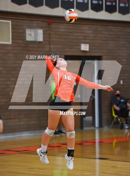 Thumbnail 3 in Queen Creek @ Corona del Sol photogallery.