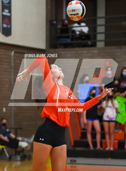 Thumbnail 1 in Queen Creek @ Corona del Sol photogallery.