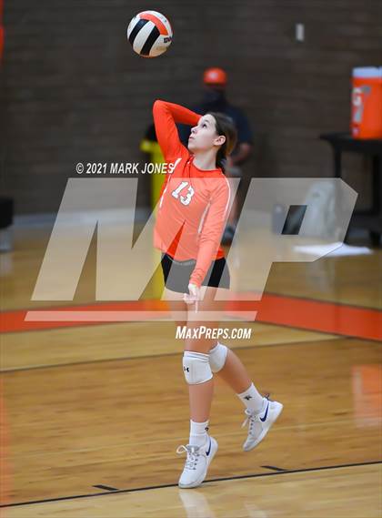 Thumbnail 2 in Queen Creek @ Corona del Sol photogallery.