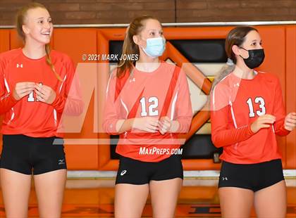 Thumbnail 3 in Queen Creek @ Corona del Sol photogallery.