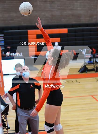 Thumbnail 3 in Queen Creek @ Corona del Sol photogallery.