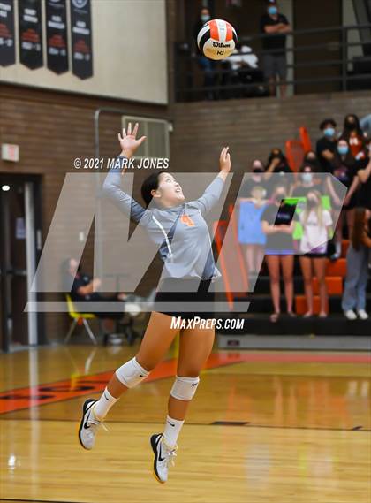 Thumbnail 1 in Queen Creek @ Corona del Sol photogallery.