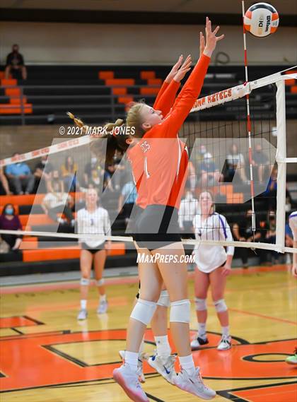 Thumbnail 3 in Queen Creek @ Corona del Sol photogallery.