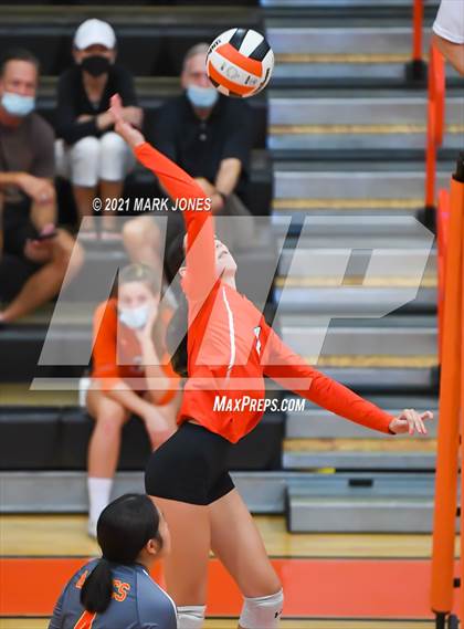 Thumbnail 3 in Queen Creek @ Corona del Sol photogallery.