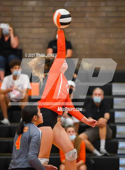 Thumbnail 2 in Queen Creek @ Corona del Sol photogallery.