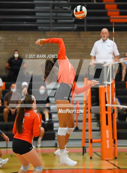 Thumbnail 3 in Queen Creek @ Corona del Sol photogallery.
