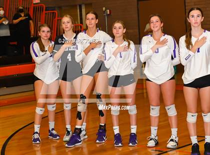 Thumbnail 2 in Queen Creek @ Corona del Sol photogallery.