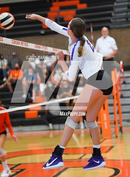 Thumbnail 2 in Queen Creek @ Corona del Sol photogallery.