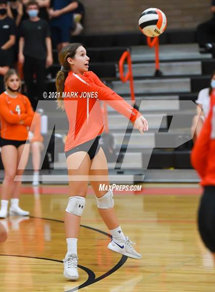 Thumbnail 3 in Queen Creek @ Corona del Sol photogallery.
