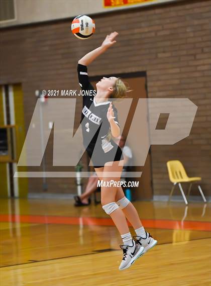 Thumbnail 3 in Queen Creek @ Corona del Sol photogallery.