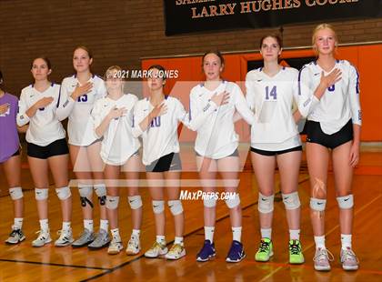 Thumbnail 1 in Queen Creek @ Corona del Sol photogallery.