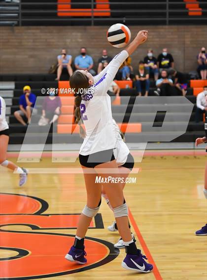 Thumbnail 3 in Queen Creek @ Corona del Sol photogallery.