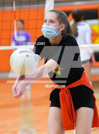Thumbnail 2 in Queen Creek @ Corona del Sol photogallery.