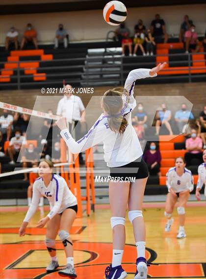 Thumbnail 3 in Queen Creek @ Corona del Sol photogallery.