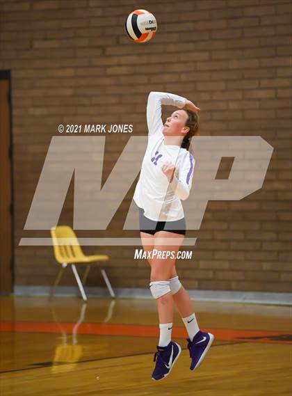 Thumbnail 3 in Queen Creek @ Corona del Sol photogallery.