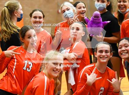 Thumbnail 1 in Queen Creek @ Corona del Sol photogallery.
