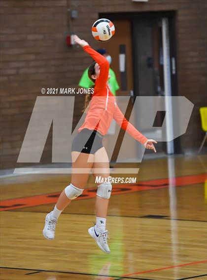 Thumbnail 1 in Queen Creek @ Corona del Sol photogallery.