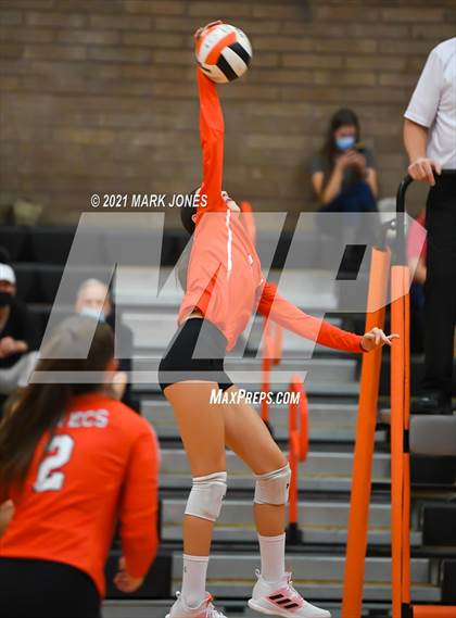 Thumbnail 3 in Queen Creek @ Corona del Sol photogallery.