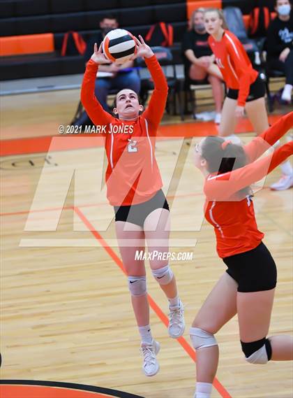 Thumbnail 2 in Queen Creek @ Corona del Sol photogallery.