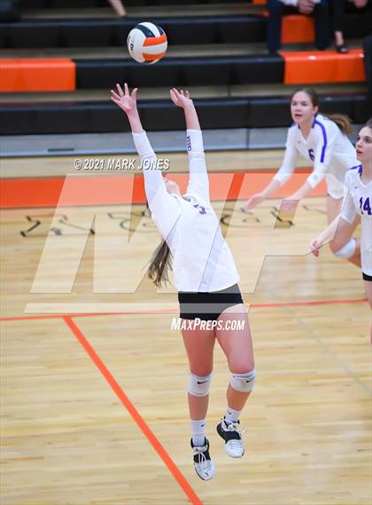 Thumbnail 3 in Queen Creek @ Corona del Sol photogallery.