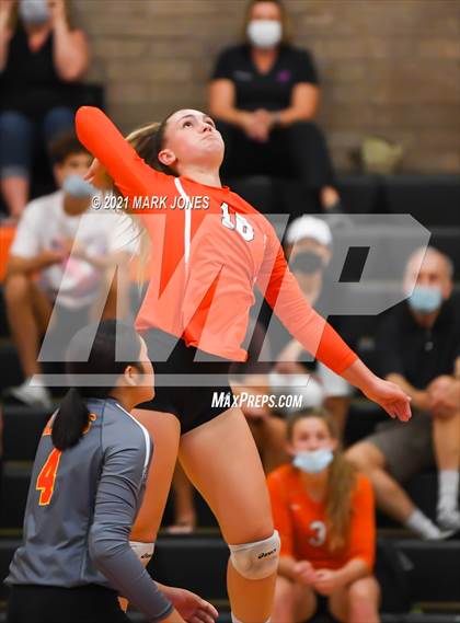 Thumbnail 1 in Queen Creek @ Corona del Sol photogallery.