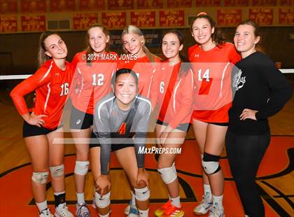 Thumbnail 3 in Queen Creek @ Corona del Sol photogallery.
