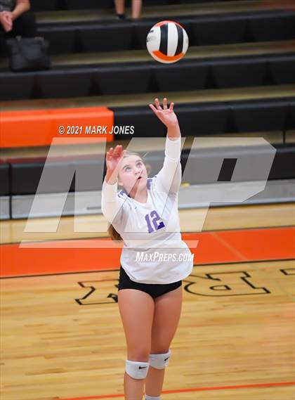 Thumbnail 3 in Queen Creek @ Corona del Sol photogallery.