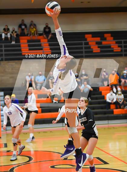 Thumbnail 2 in Queen Creek @ Corona del Sol photogallery.