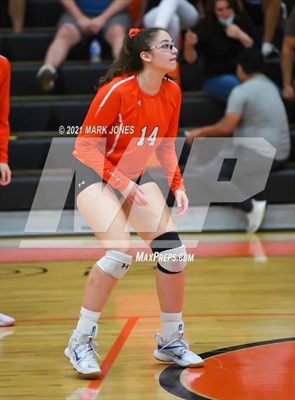 Thumbnail 1 in Queen Creek @ Corona del Sol photogallery.