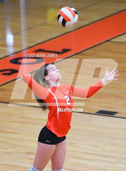 Thumbnail 1 in Queen Creek @ Corona del Sol photogallery.