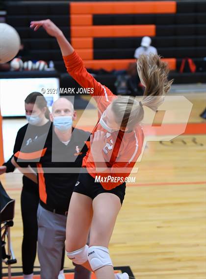 Thumbnail 3 in Queen Creek @ Corona del Sol photogallery.