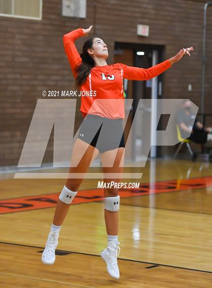 Thumbnail 1 in Queen Creek @ Corona del Sol photogallery.