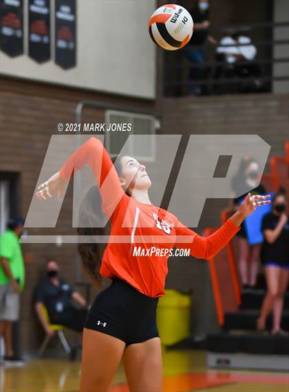 Thumbnail 2 in Queen Creek @ Corona del Sol photogallery.