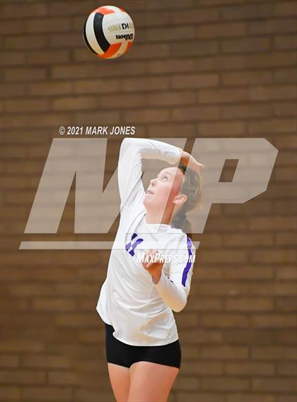 Thumbnail 1 in Queen Creek @ Corona del Sol photogallery.