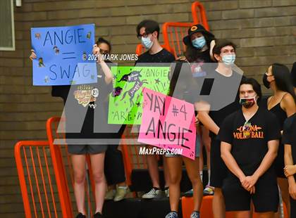 Thumbnail 1 in Queen Creek @ Corona del Sol photogallery.