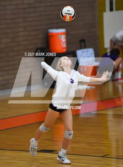 Thumbnail 3 in Queen Creek @ Corona del Sol photogallery.