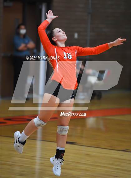 Thumbnail 2 in Queen Creek @ Corona del Sol photogallery.