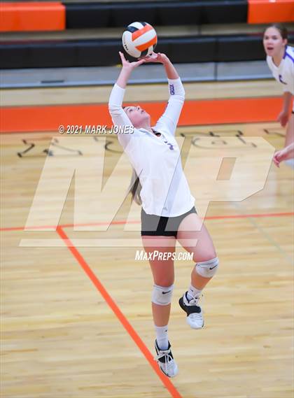 Thumbnail 2 in Queen Creek @ Corona del Sol photogallery.