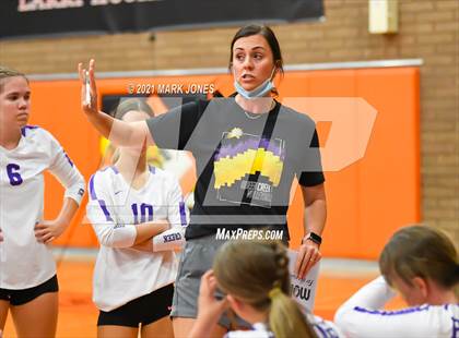 Thumbnail 2 in Queen Creek @ Corona del Sol photogallery.