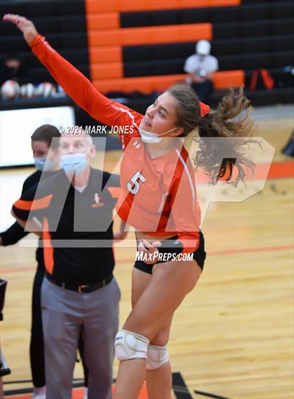 Thumbnail 3 in Queen Creek @ Corona del Sol photogallery.