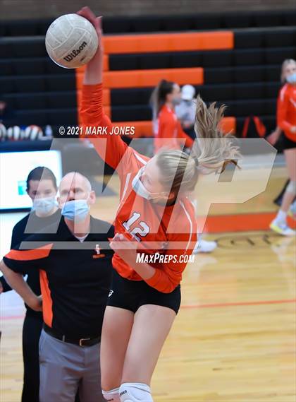 Thumbnail 3 in Queen Creek @ Corona del Sol photogallery.