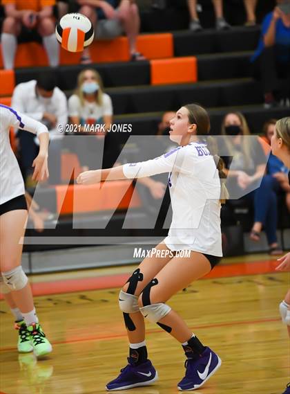 Thumbnail 3 in Queen Creek @ Corona del Sol photogallery.